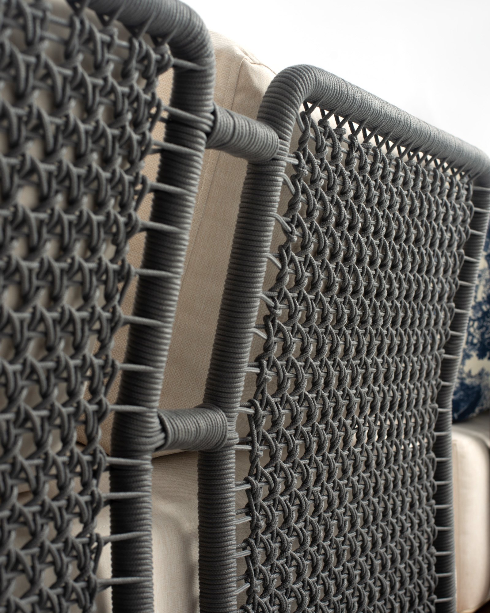 OASIS Modular Sofa Thumbnail